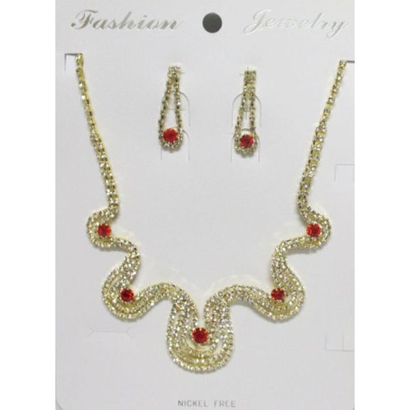 Bijoux orientaux pas cher